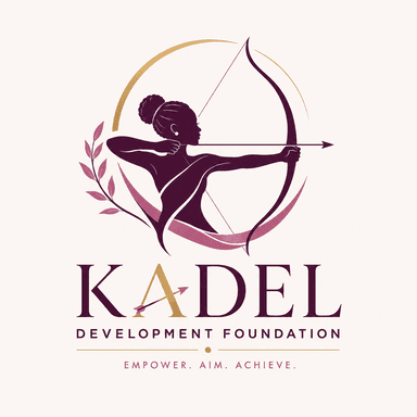 Kadel Development Foundation